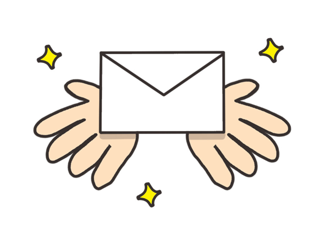 公務員　資産形成