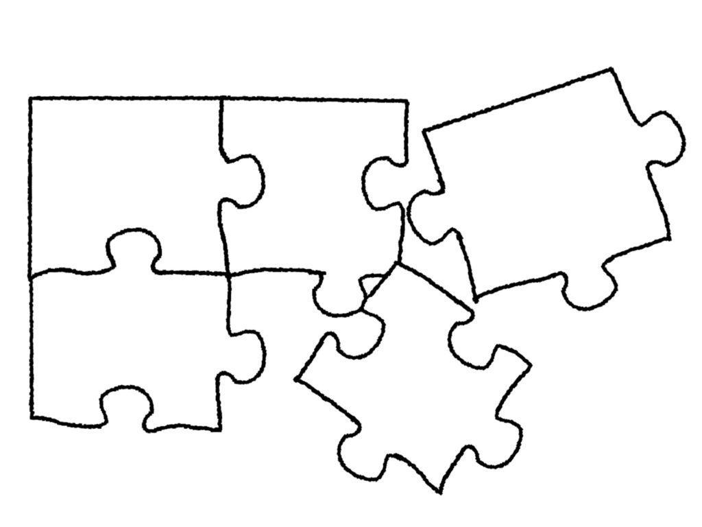 公務員　資産形成