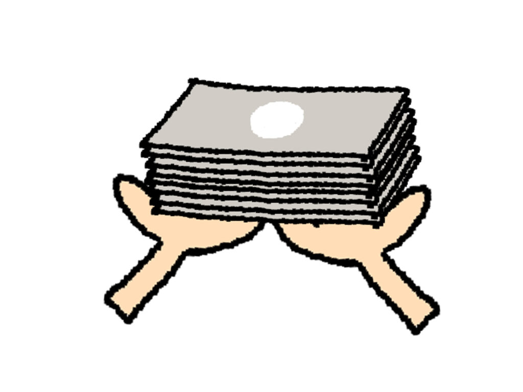 公務員　資産形成