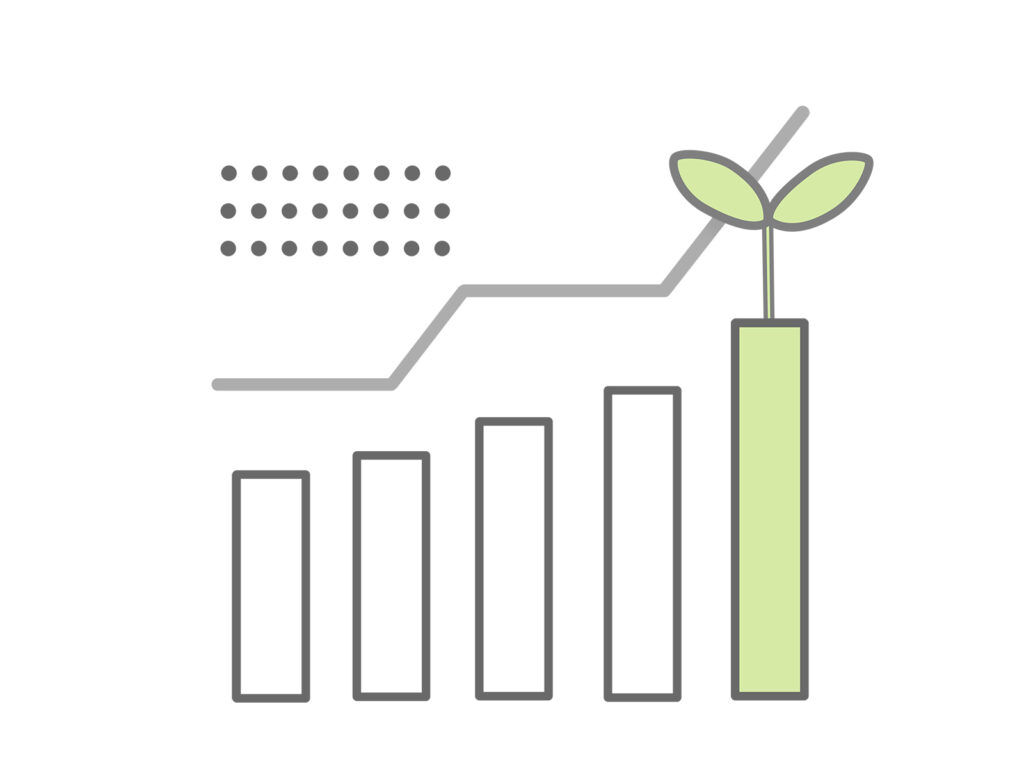 公務員　資産形成
