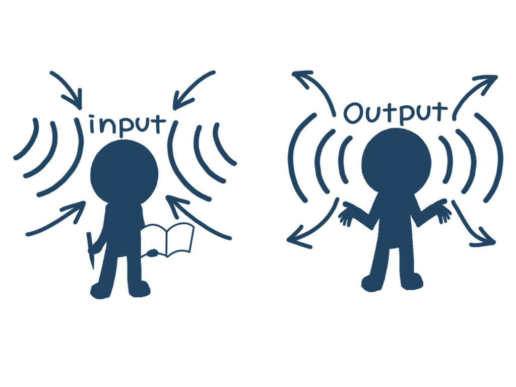公務員　資産形成