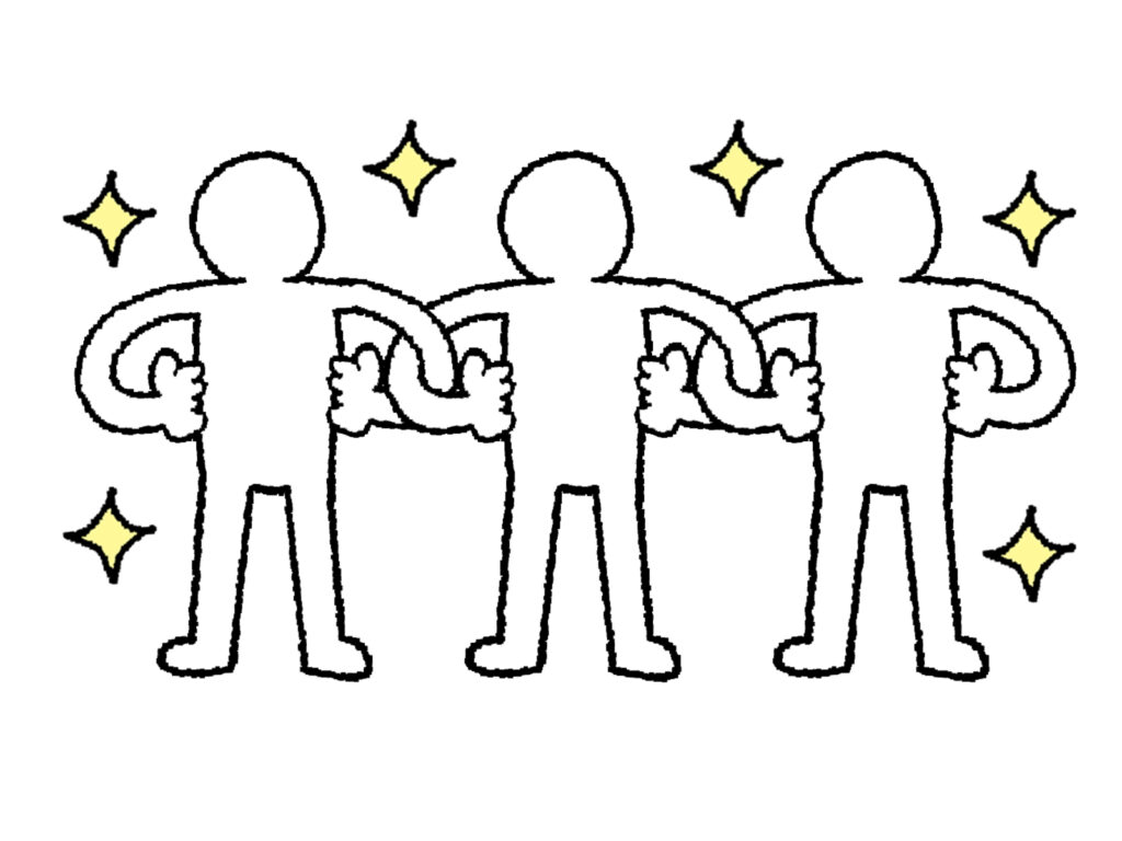 公務員　資産形成