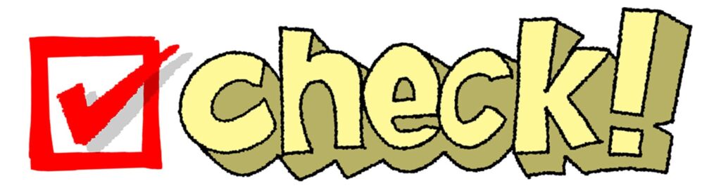 公務員　資産形成