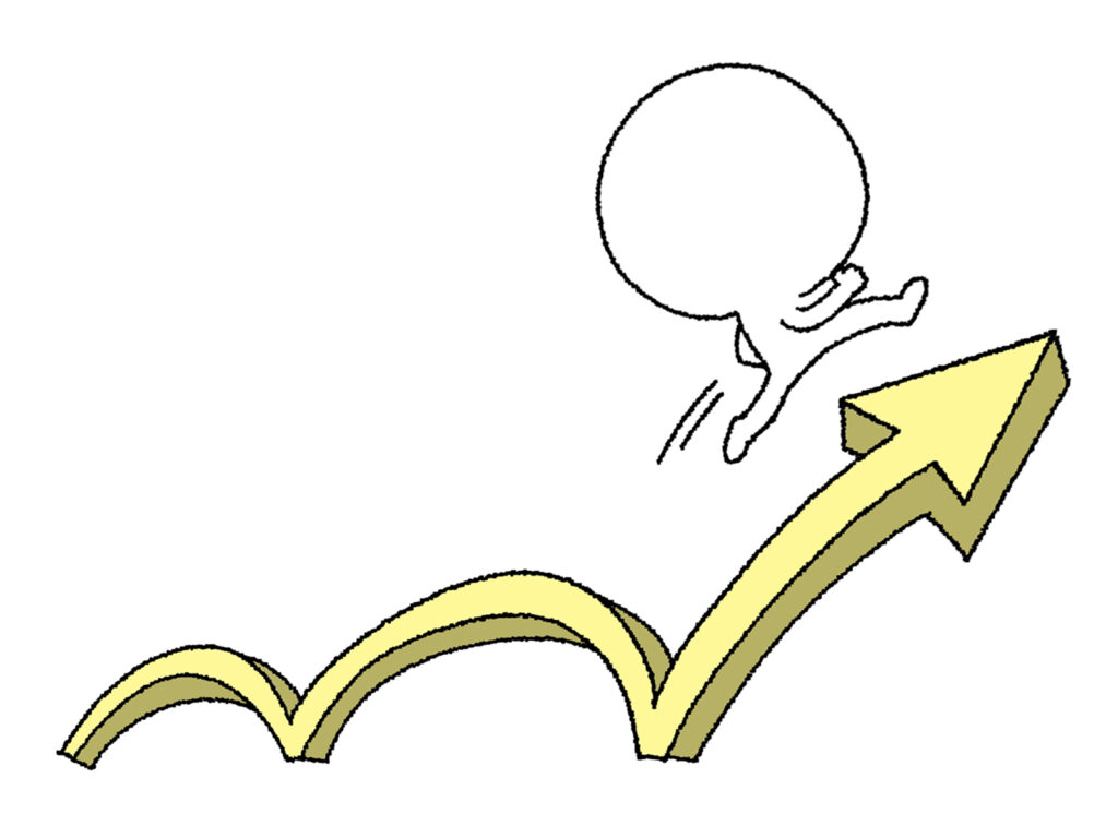 公務員　資産形成