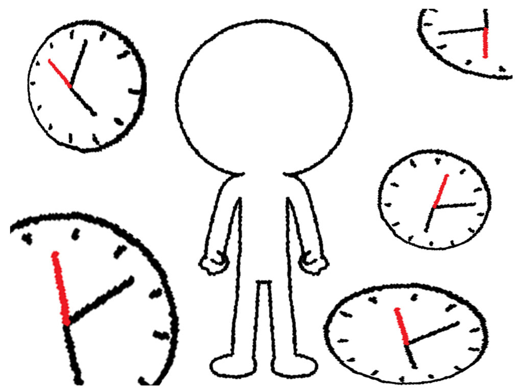 公務員　資産形成