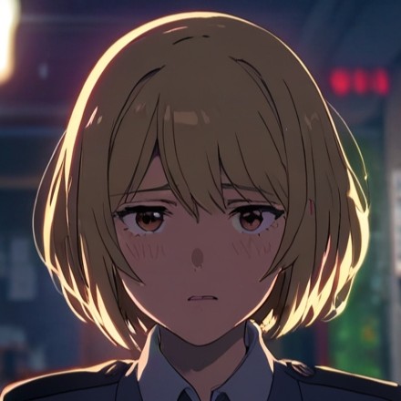 警察官　転職