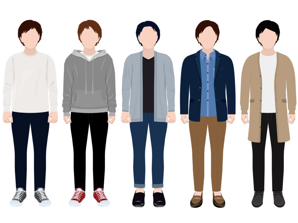 警察官から転職