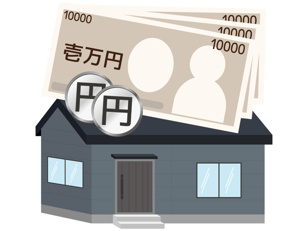 警察官から転職