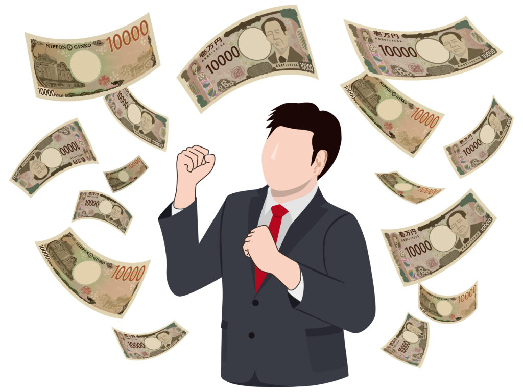 警察官から転職