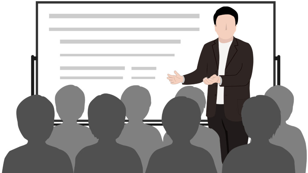 警察官から転職